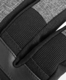 Reusch Venom R-TEX® XT 6101205 7721 schwarz grau 2